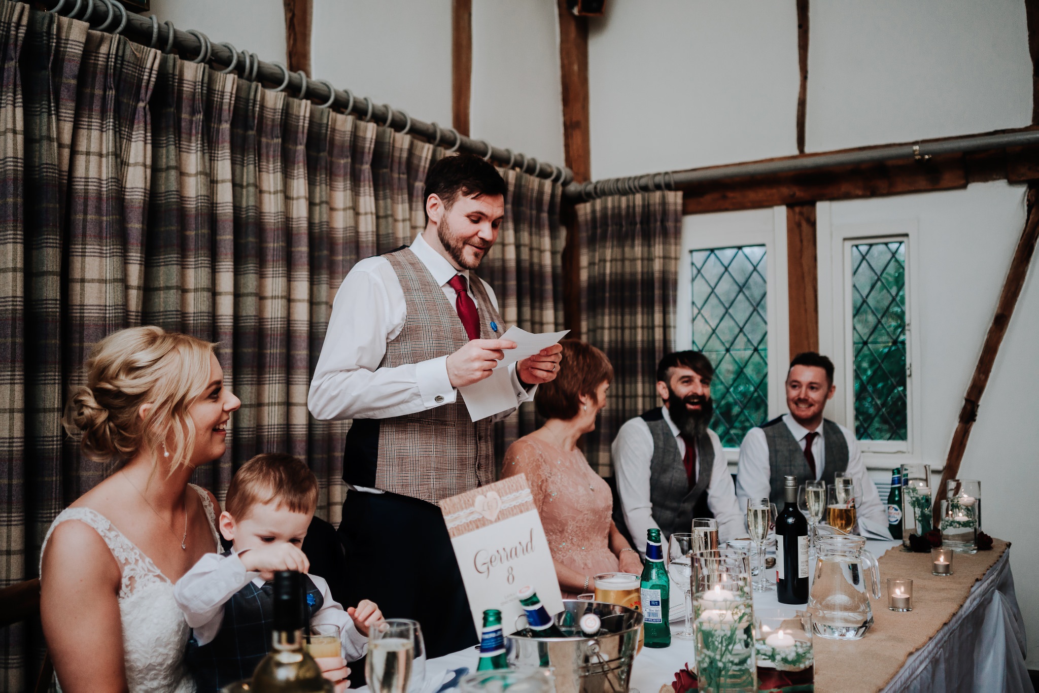 Cheshire-Wedding-Photography-Laura-Jack-Plough-at-Eaton-67