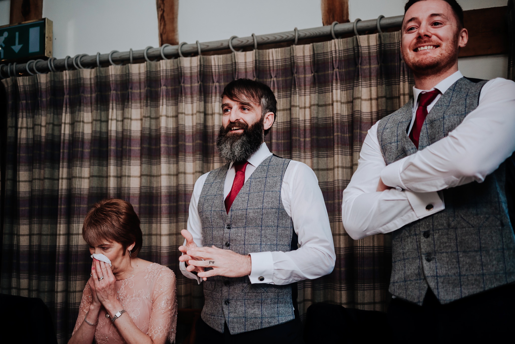 Cheshire-Wedding-Photography-Laura-Jack-Plough-at-Eaton-69