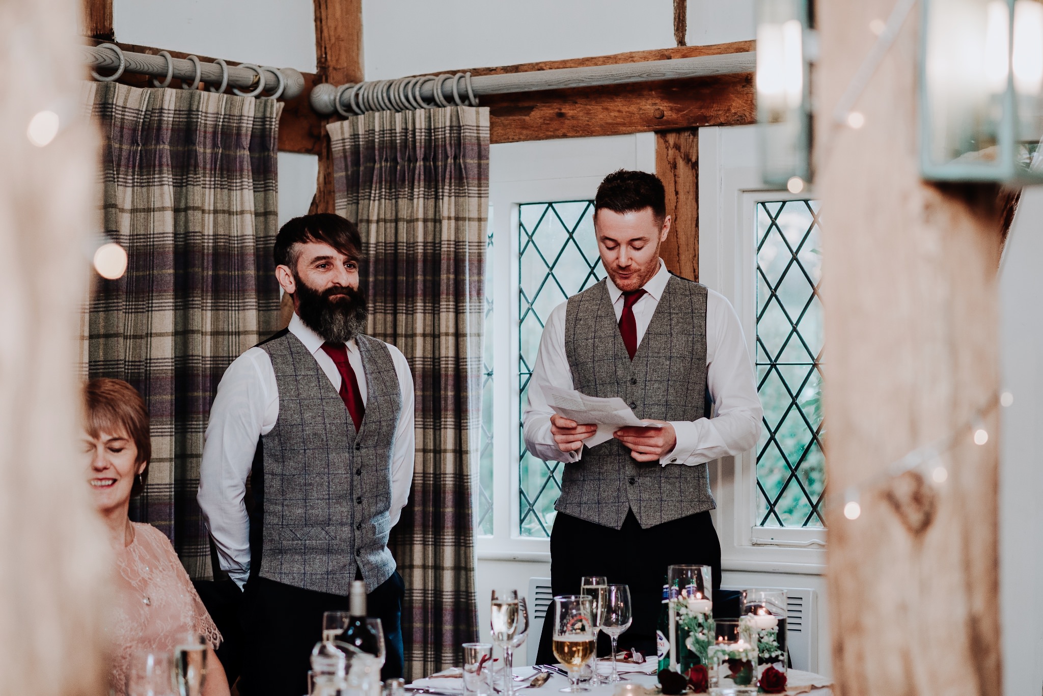Cheshire-Wedding-Photography-Laura-Jack-Plough-at-Eaton-71