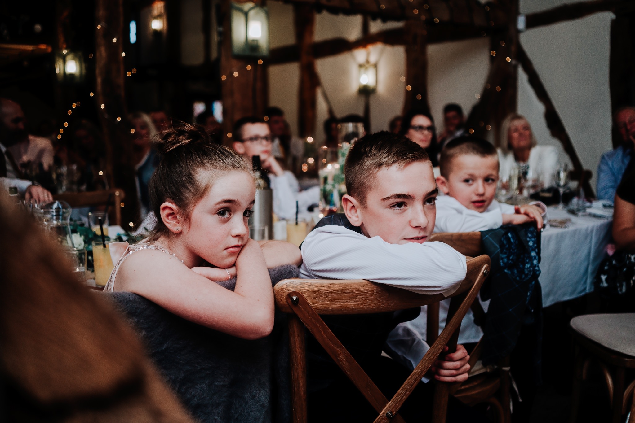 Cheshire-Wedding-Photography-Laura-Jack-Plough-at-Eaton-72