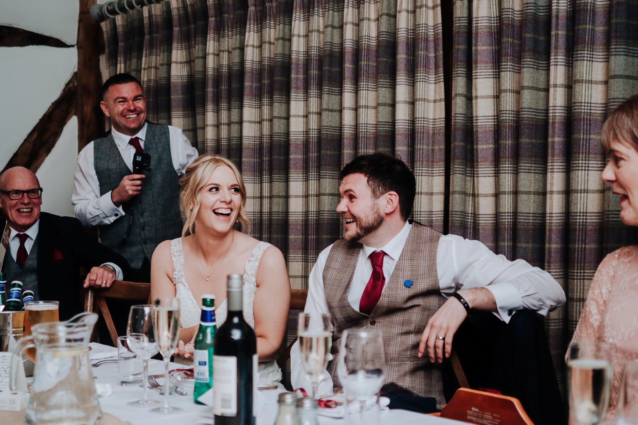 Cheshire-Wedding-Photography-Laura-Jack-Plough-at-Eaton-74
