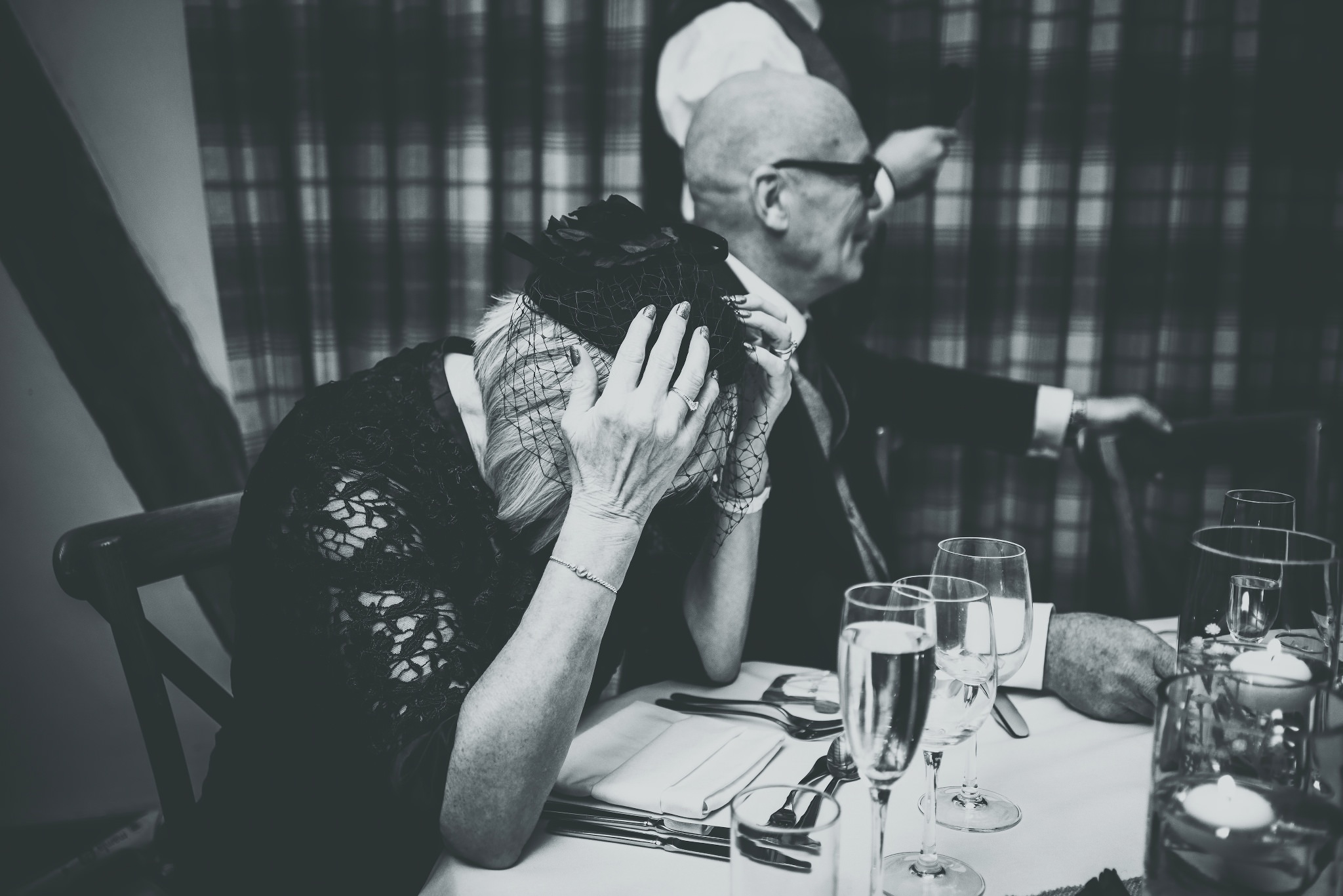 Cheshire-Wedding-Photography-Laura-Jack-Plough-at-Eaton-75