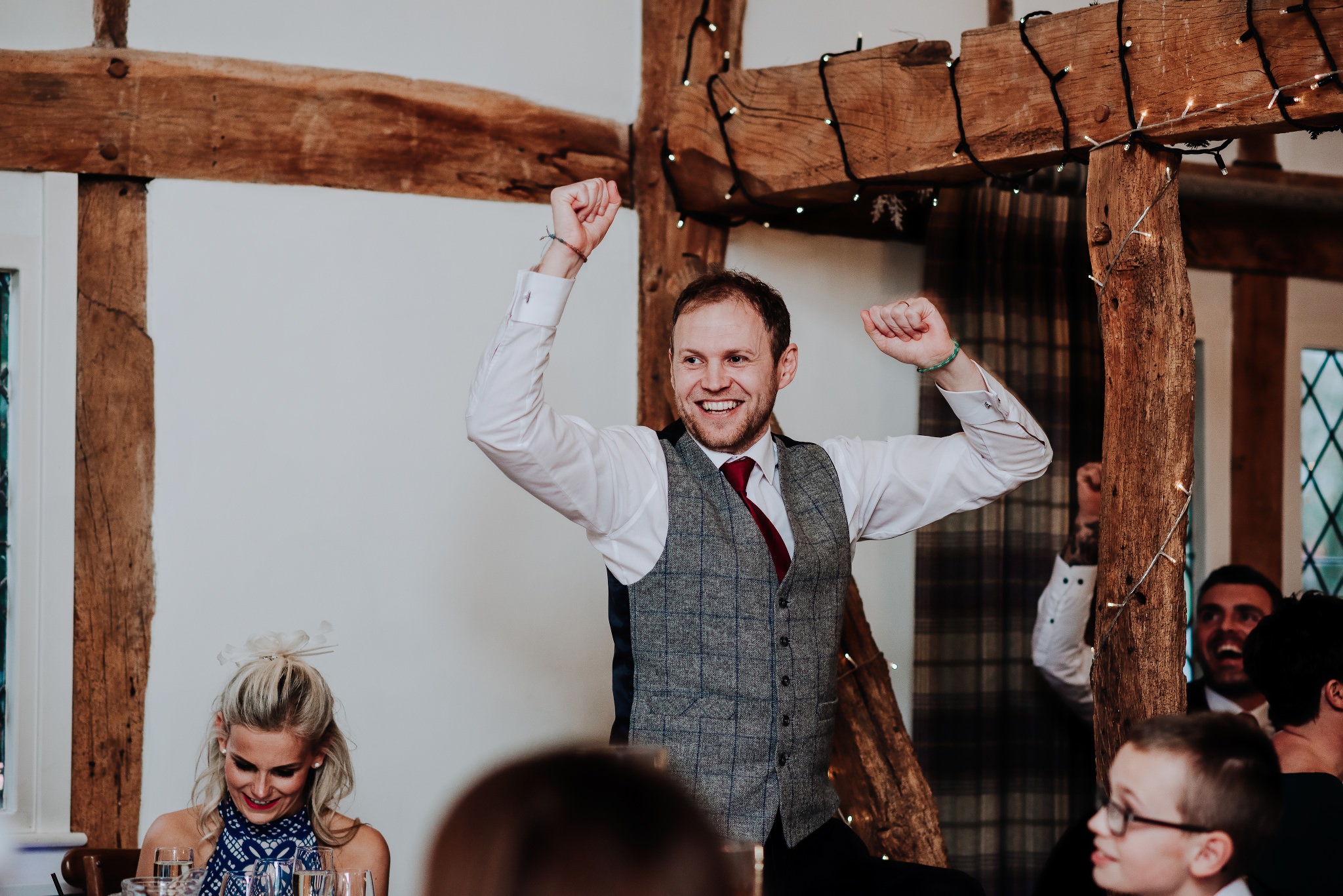 Cheshire-Wedding-Photography-Laura-Jack-Plough-at-Eaton-77