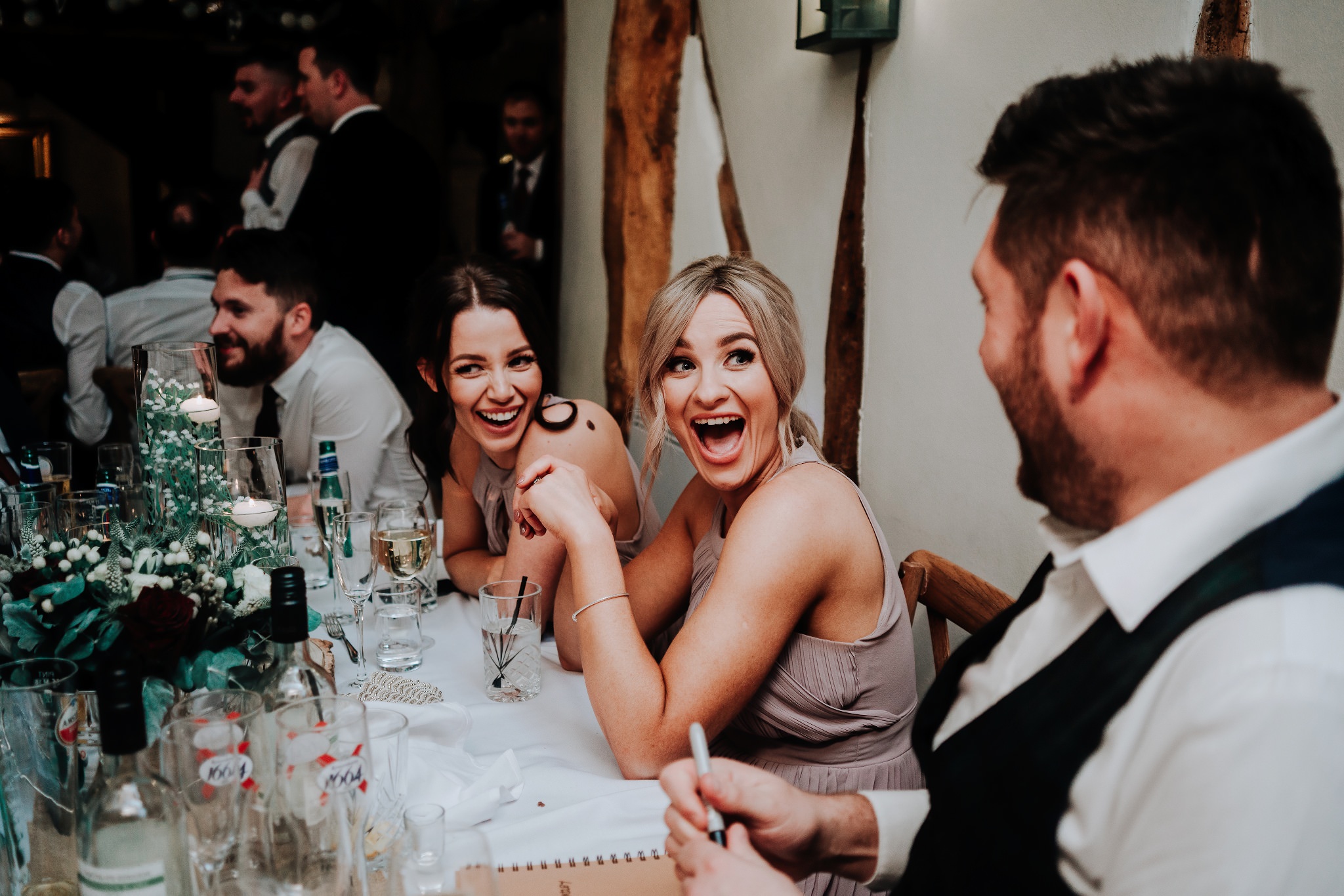 Cheshire-Wedding-Photography-Laura-Jack-Plough-at-Eaton-79