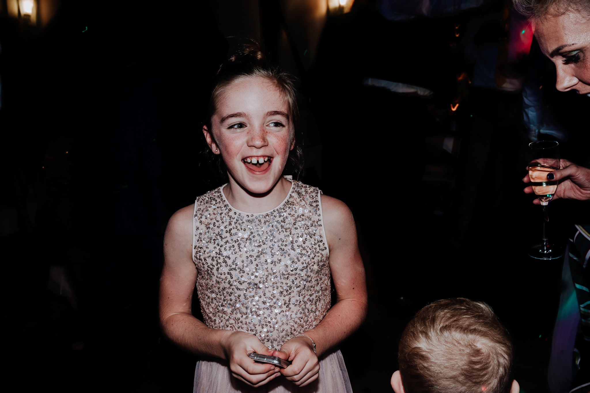 Cheshire-Wedding-Photography-Laura-Jack-Plough-at-Eaton-87