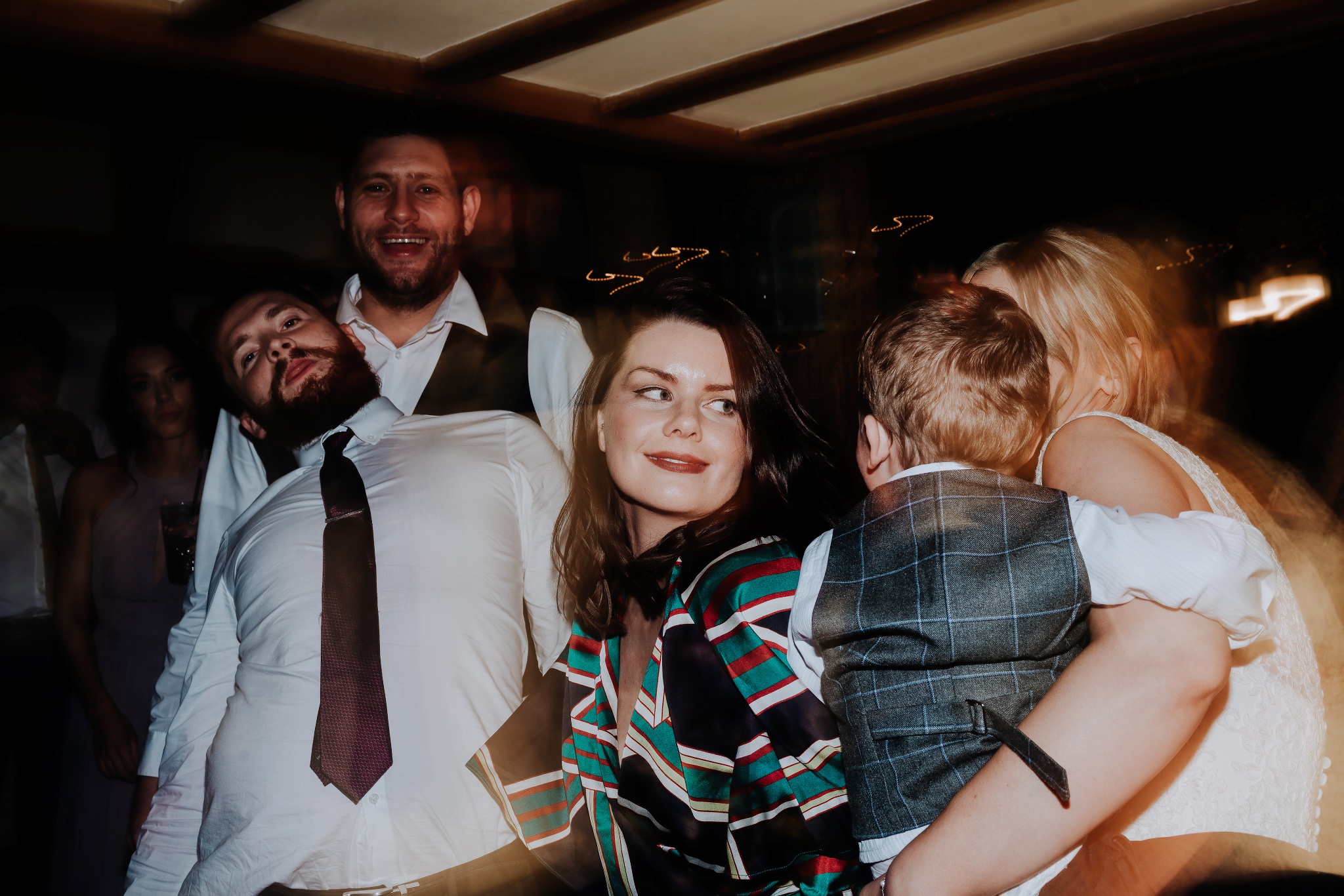 Cheshire-Wedding-Photography-Laura-Jack-Plough-at-Eaton-92