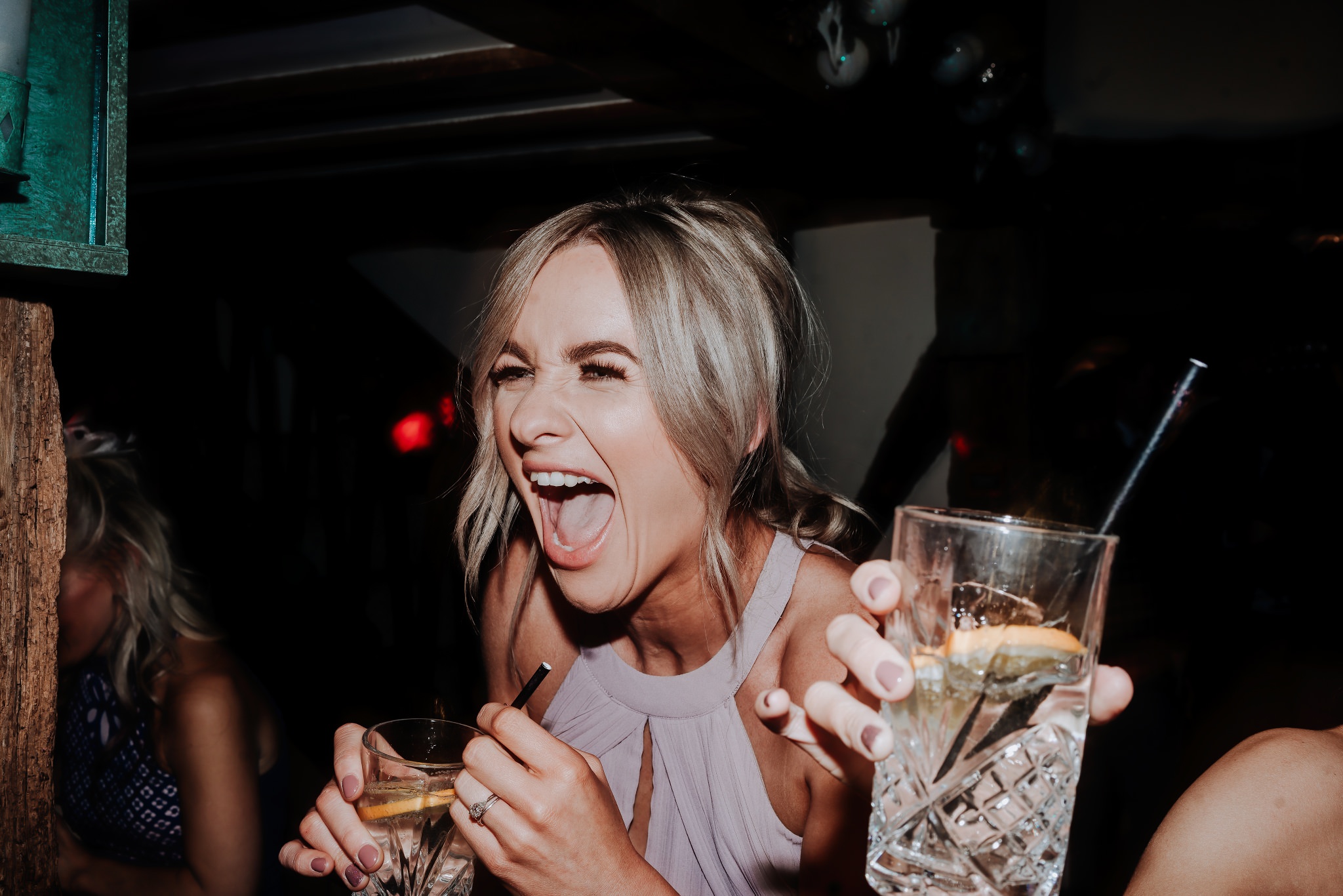 Cheshire-Wedding-Photography-Laura-Jack-Plough-at-Eaton-93