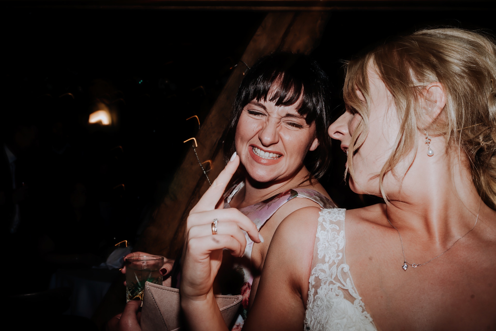 Cheshire-Wedding-Photography-Laura-Jack-Plough-at-Eaton-95