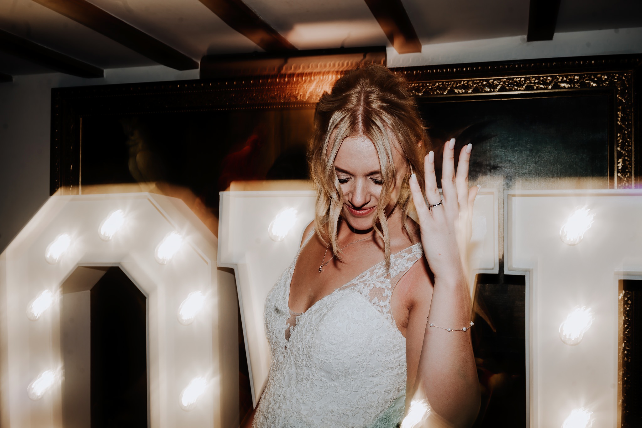 Cheshire-Wedding-Photography-Laura-Jack-Plough-at-Eaton-97