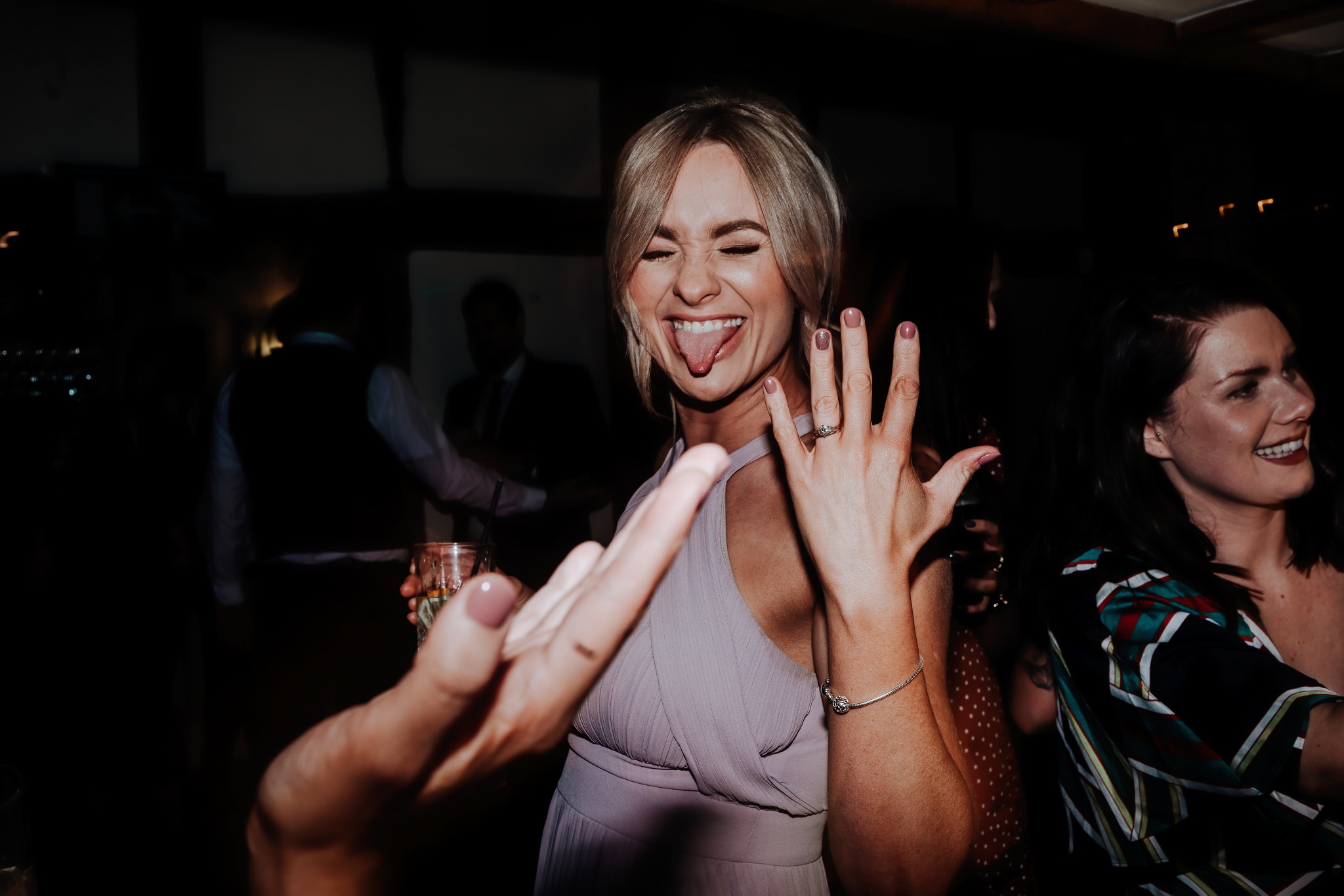 Cheshire-Wedding-Photography-Laura-Jack-Plough-at-Eaton-98