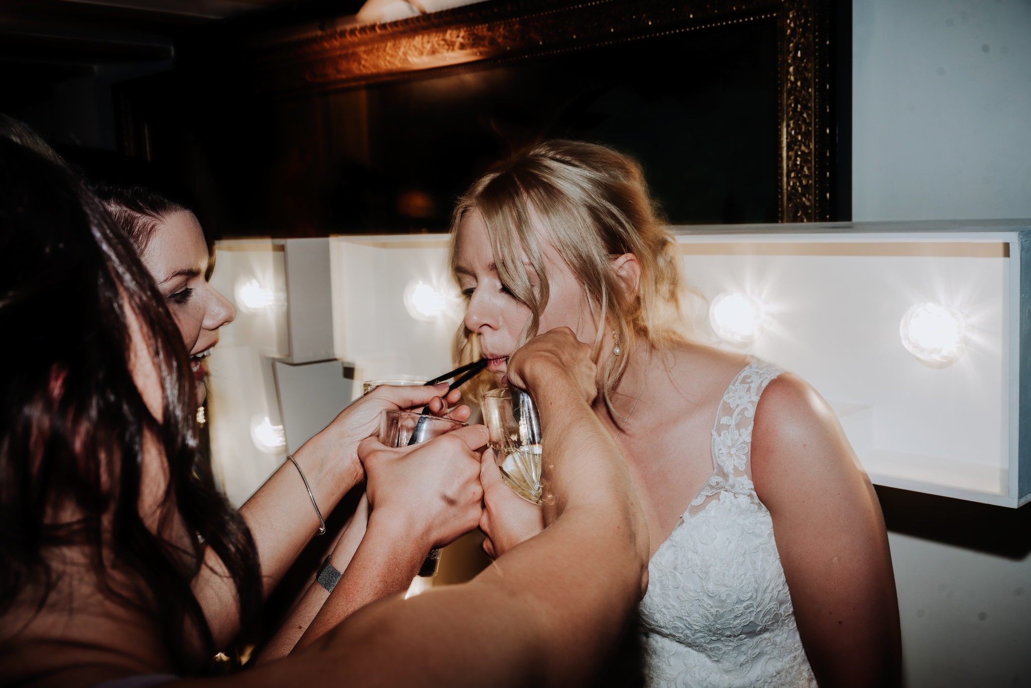 Cheshire-Wedding-Photography-Laura-Jack-Plough-at-Eaton-99
