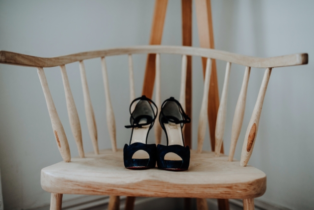 Cheshire-Wedding-Photography-Mulchrone-1