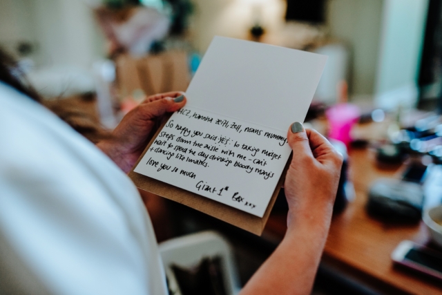Cheshire-Wedding-Photography-Mulchrone-11