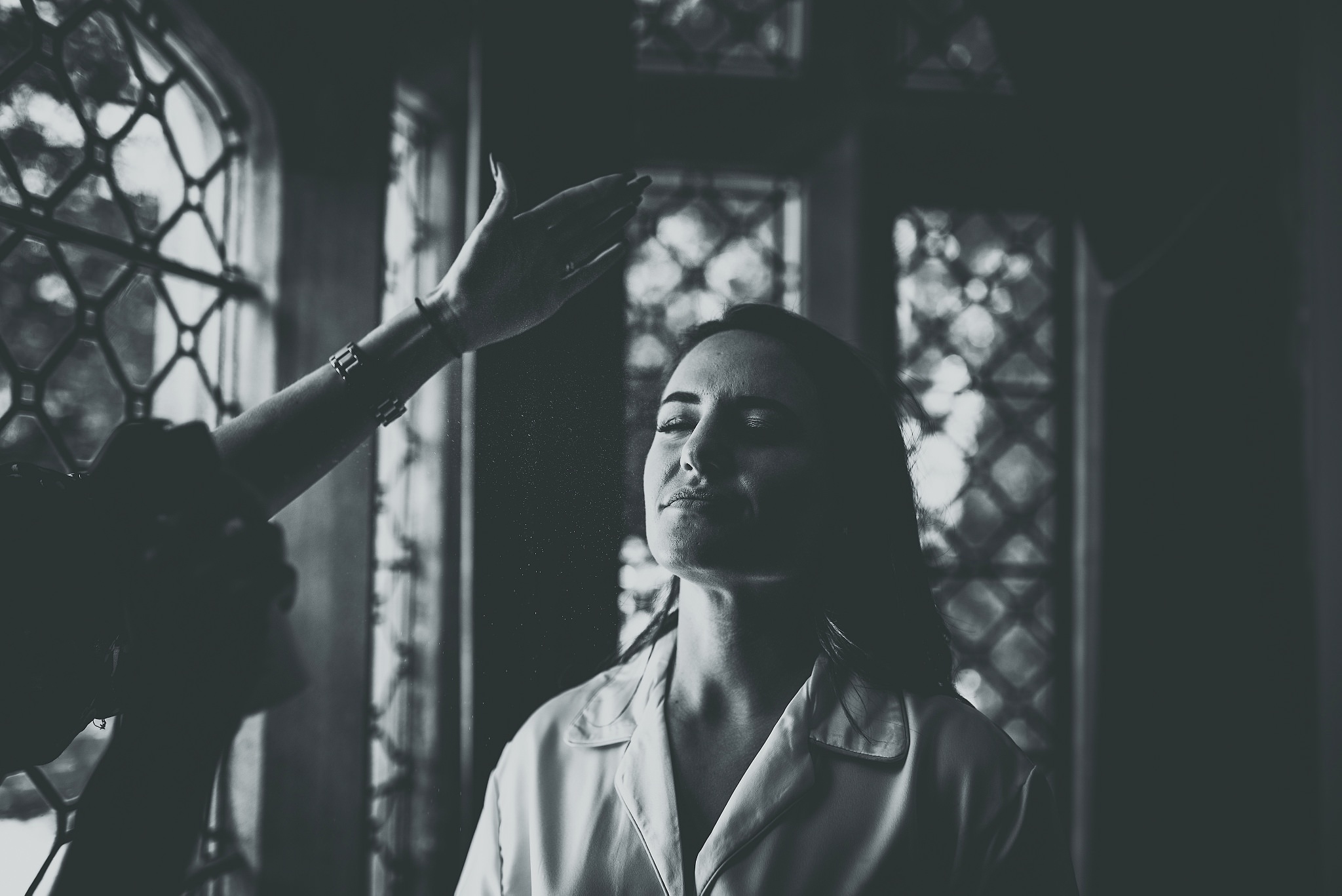 Cheshire-Wedding-Photography-Mulchrone-16