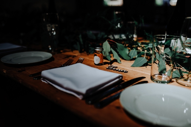 Cheshire-Wedding-Photography-Mulchrone-28