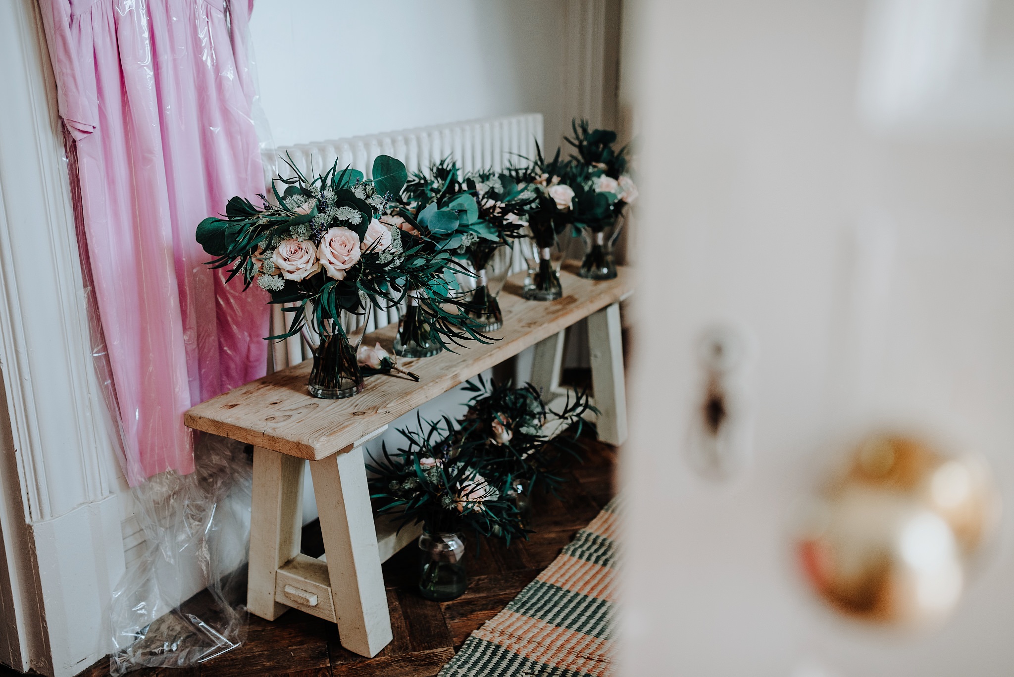 Cheshire-Wedding-Photography-Mulchrone-3