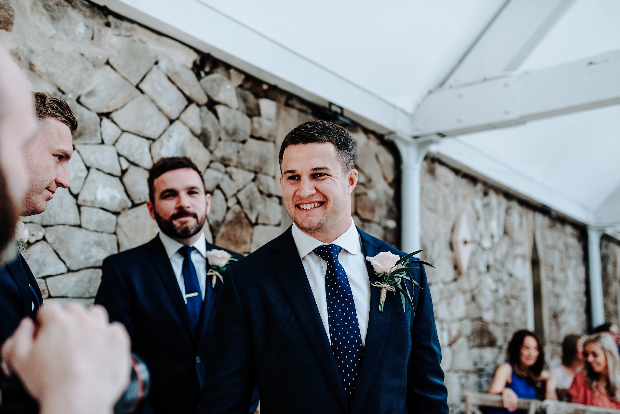 Cheshire-Wedding-Photography-Mulchrone-30