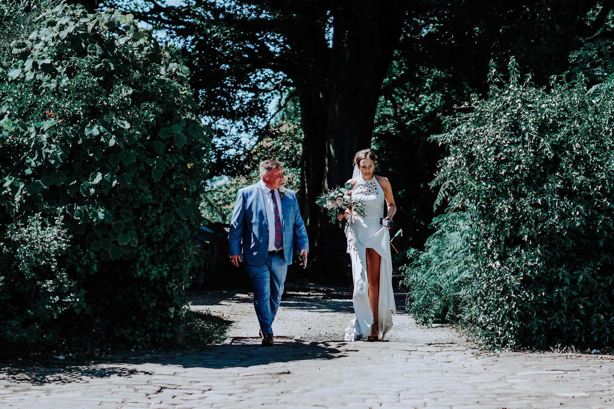 Cheshire-Wedding-Photography-Mulchrone-32