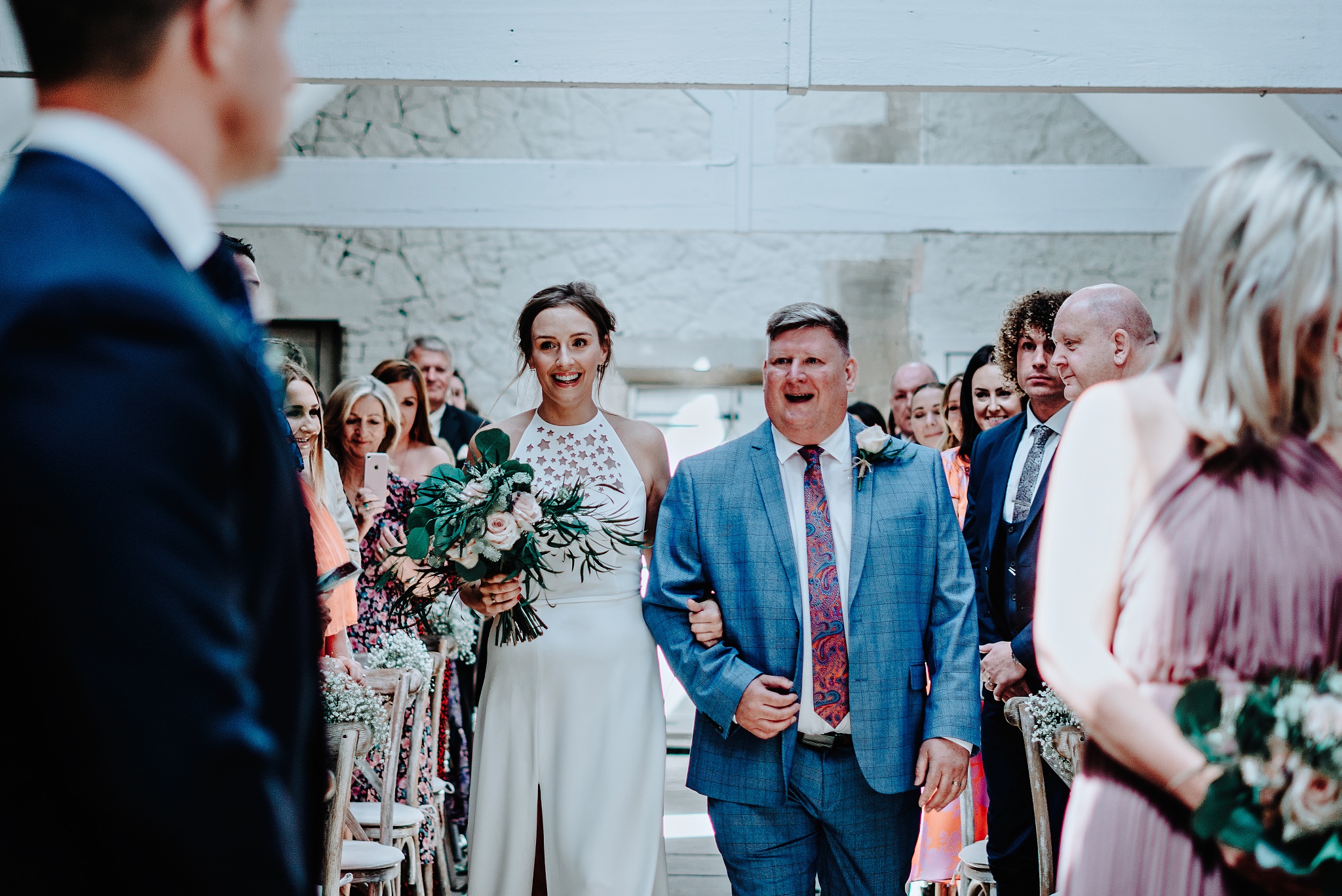 Cheshire-Wedding-Photography-Mulchrone-34
