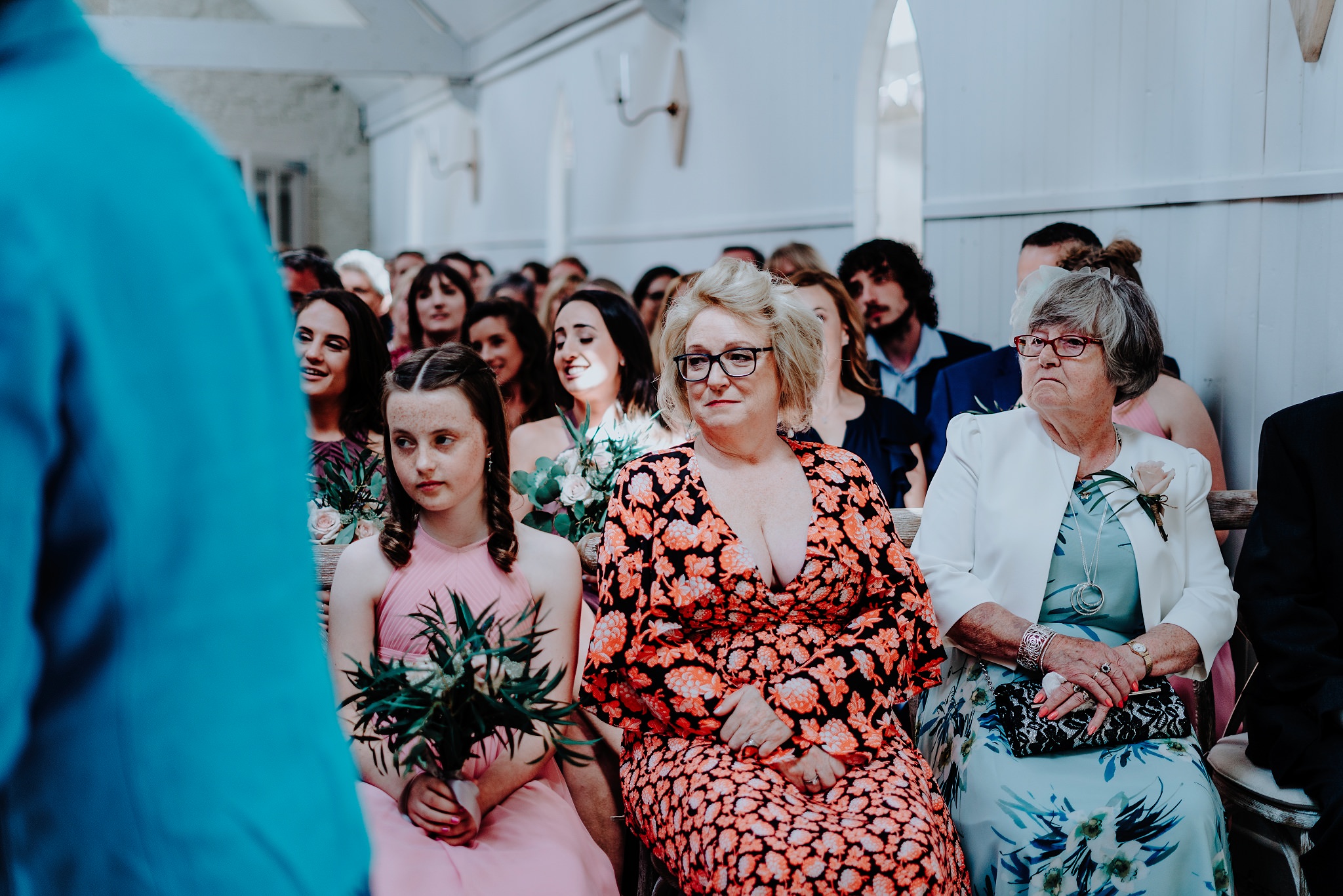 Cheshire-Wedding-Photography-Mulchrone-37