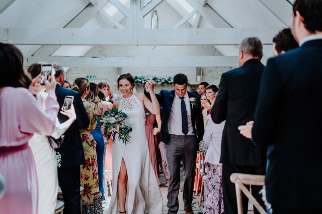 Cheshire-Wedding-Photography-Mulchrone-40