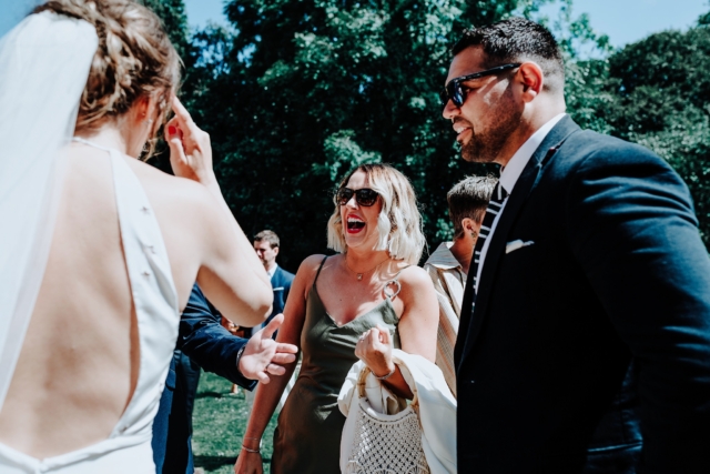 Cheshire-Wedding-Photography-Mulchrone-43