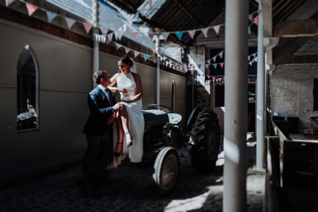 Cheshire-Wedding-Photography-Mulchrone-49