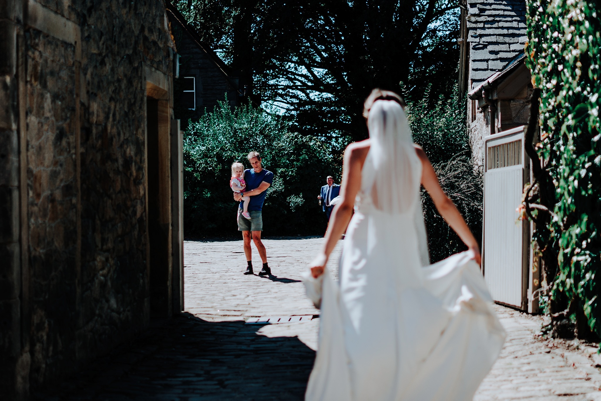 Cheshire-Wedding-Photography-Mulchrone-50