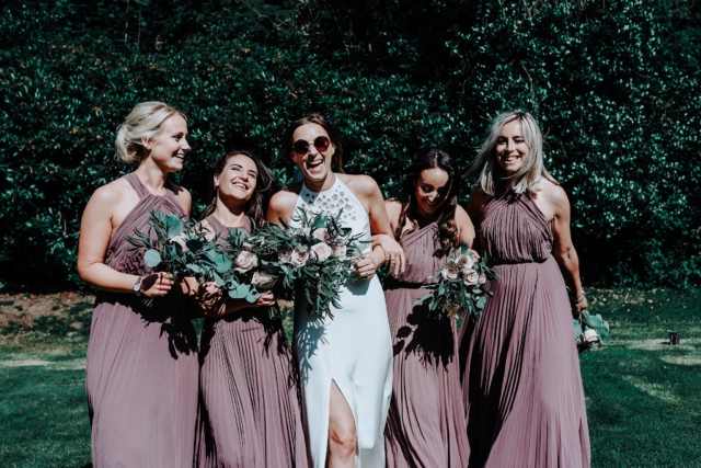 Cheshire-Wedding-Photography-Mulchrone-54