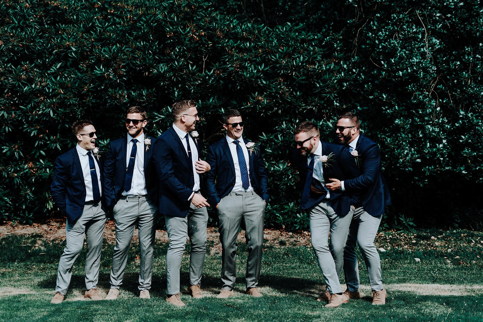 Cheshire-Wedding-Photography-Mulchrone-55