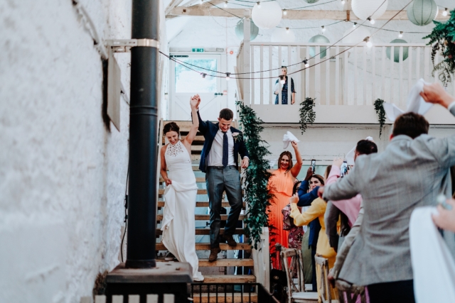 Cheshire-Wedding-Photography-Mulchrone-60