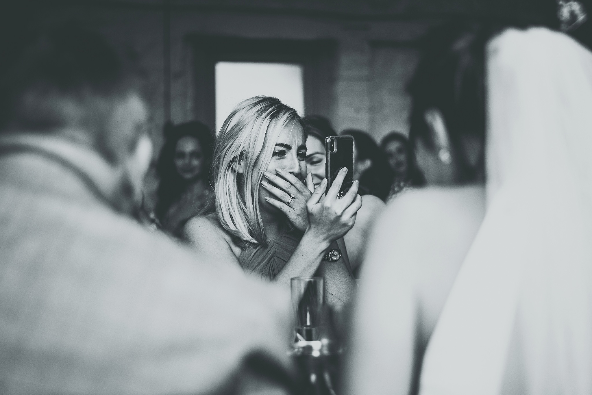 Cheshire-Wedding-Photography-Mulchrone-66