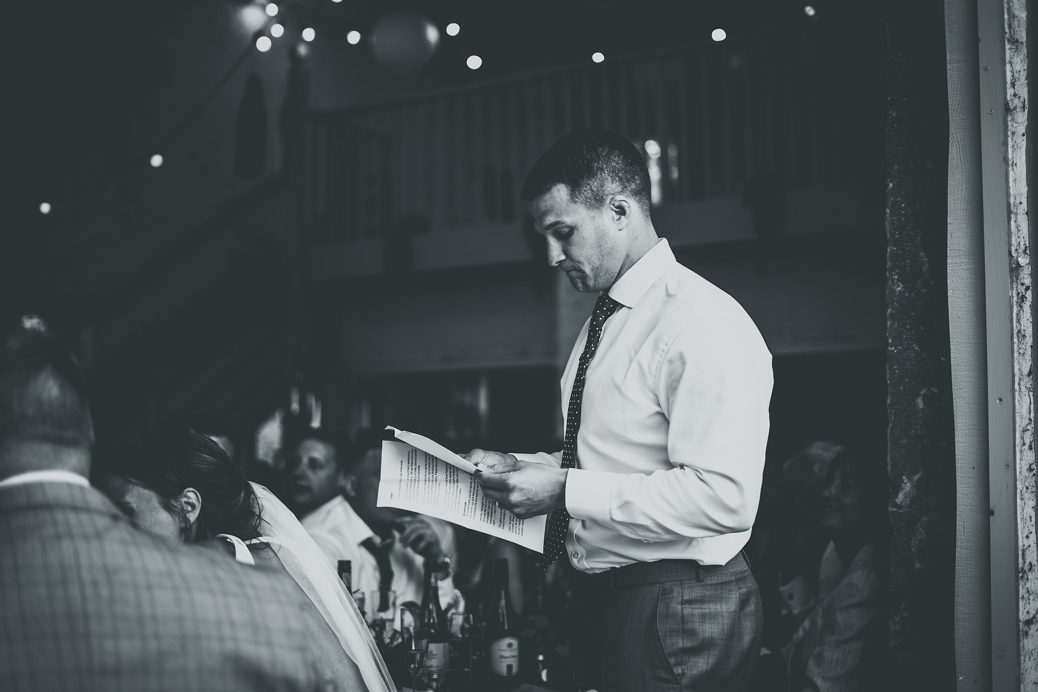 Cheshire-Wedding-Photography-Mulchrone-67