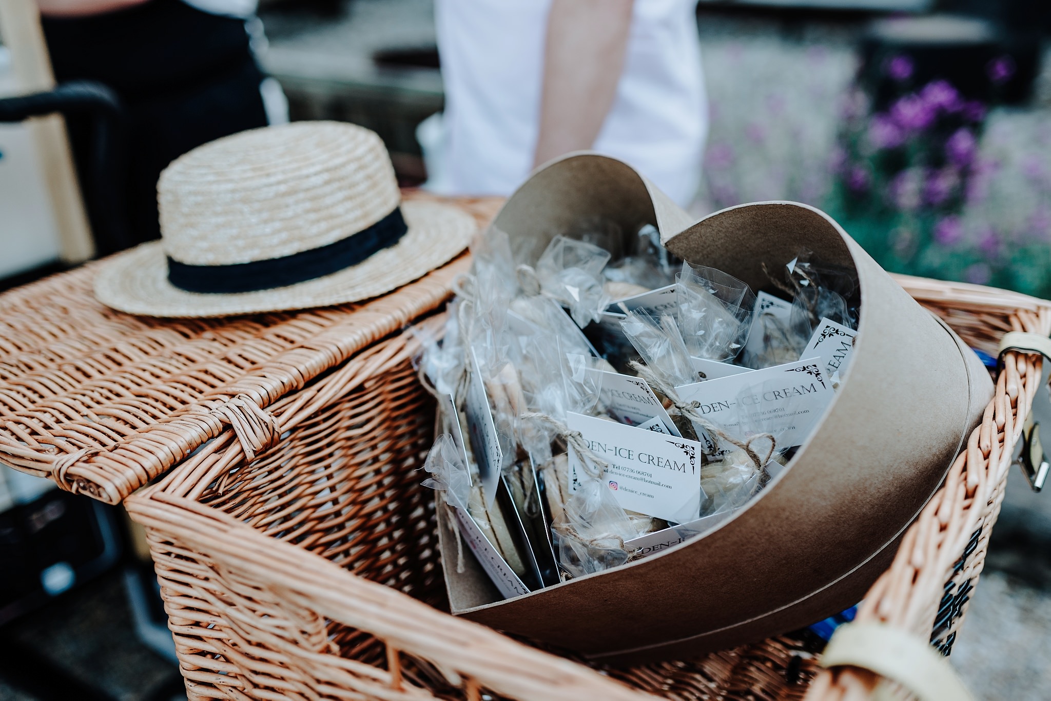 Cheshire-Wedding-Photography-Mulchrone-70