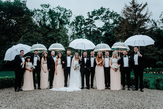 Cheshire-Wedding-Photography-Nolan-30