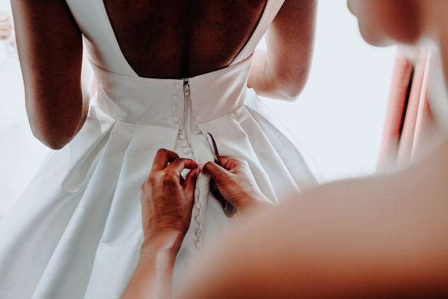 Cheshire-Wedding-Photography-Shirley-10