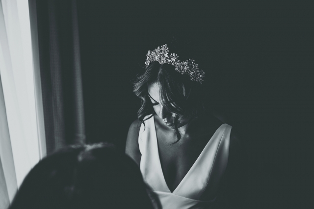 Cheshire-Wedding-Photography-Shirley-11