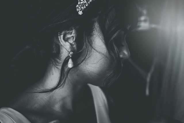 Cheshire-Wedding-Photography-Shirley-13