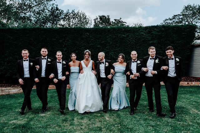 Cheshire-Wedding-Photography-Shirley-31