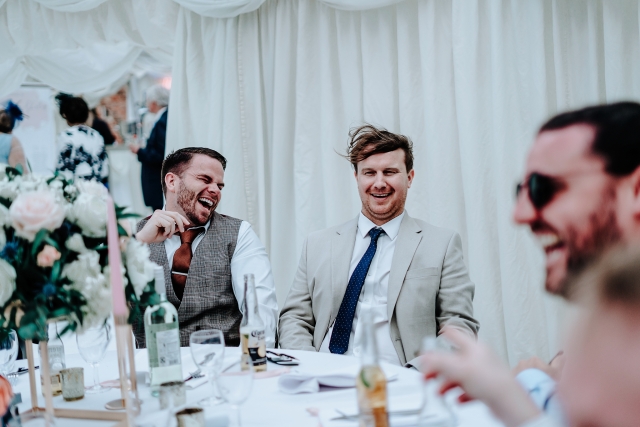 Cheshire-Wedding-Photography-Shirley-33