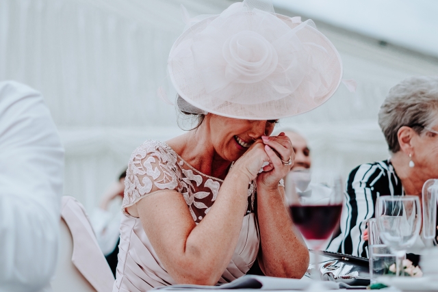 Cheshire-Wedding-Photography-Shirley-46