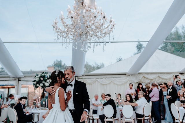 Cheshire-Wedding-Photography-Shirley-55