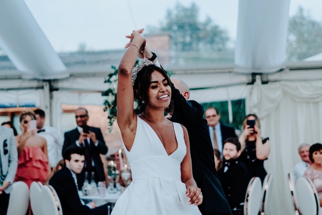 Cheshire-Wedding-Photography-Shirley-58
