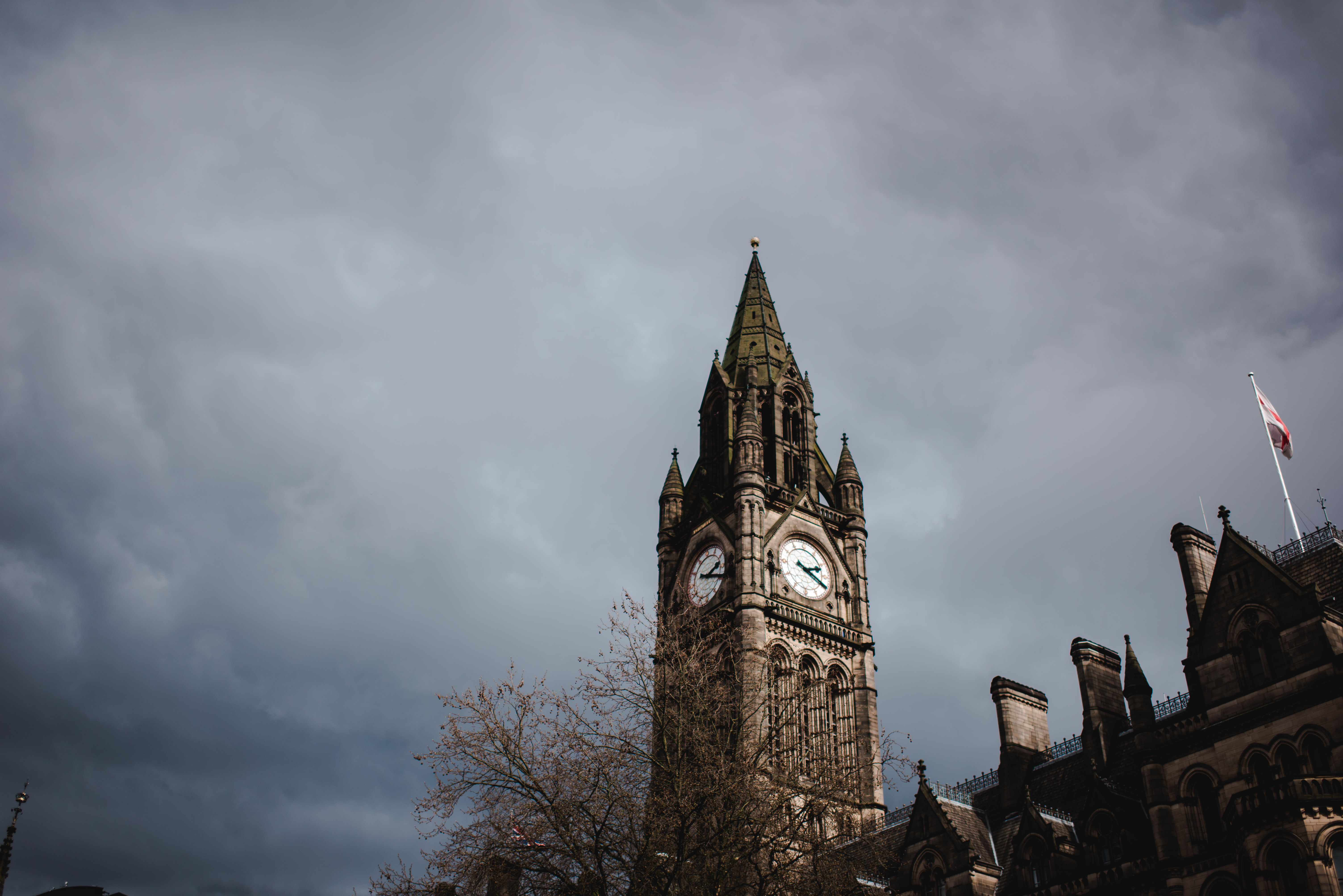 _DSC9200Sky