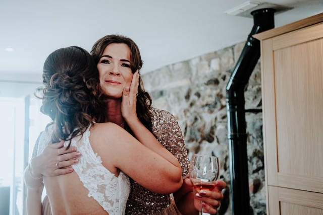 Laura-James-Wedding-14