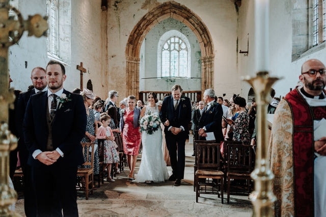 Laura-James-Wedding-19