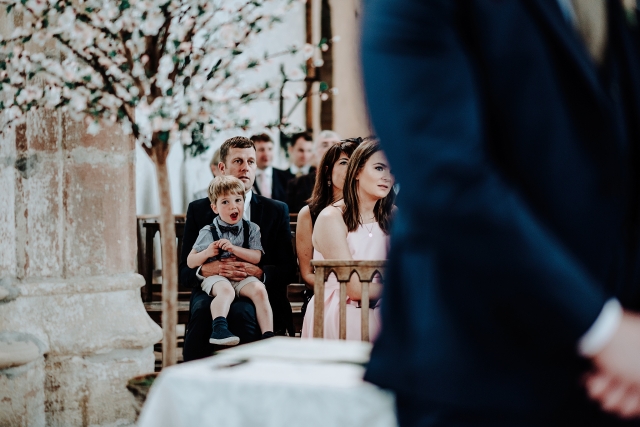 Laura-James-Wedding-22
