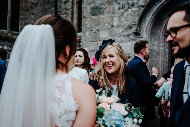 Laura-James-Wedding-27