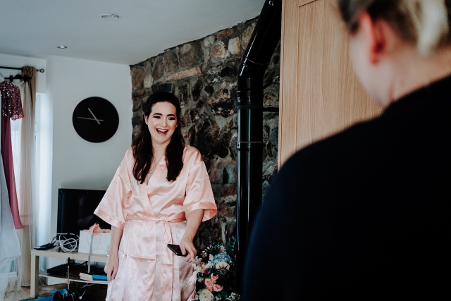 Laura-James-Wedding-3