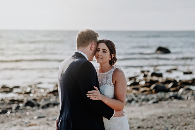 Laura-James-Wedding-42